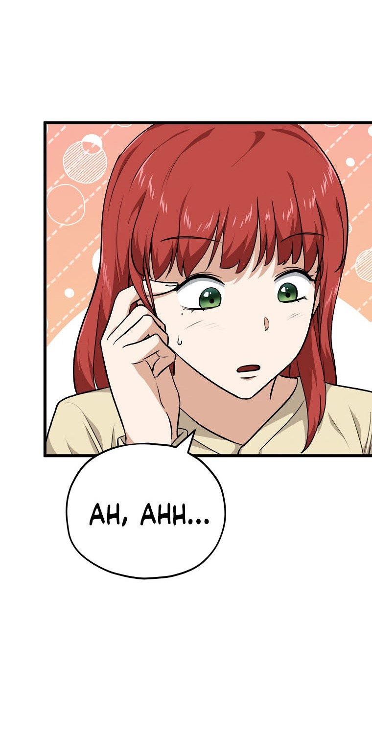 My Dad Is Too Strong Chapter 85 Gambar 6