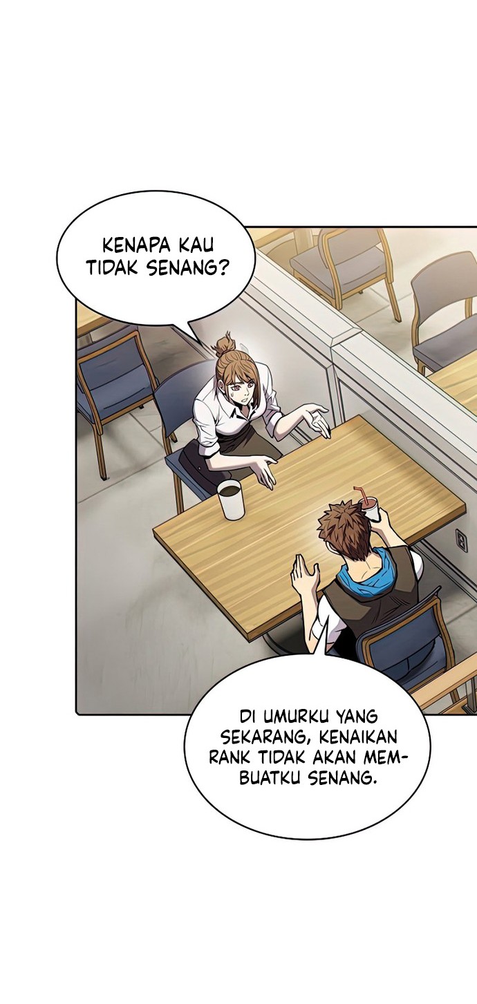 The Constellation that Returned from Hell Chapter 82 Gambar 25