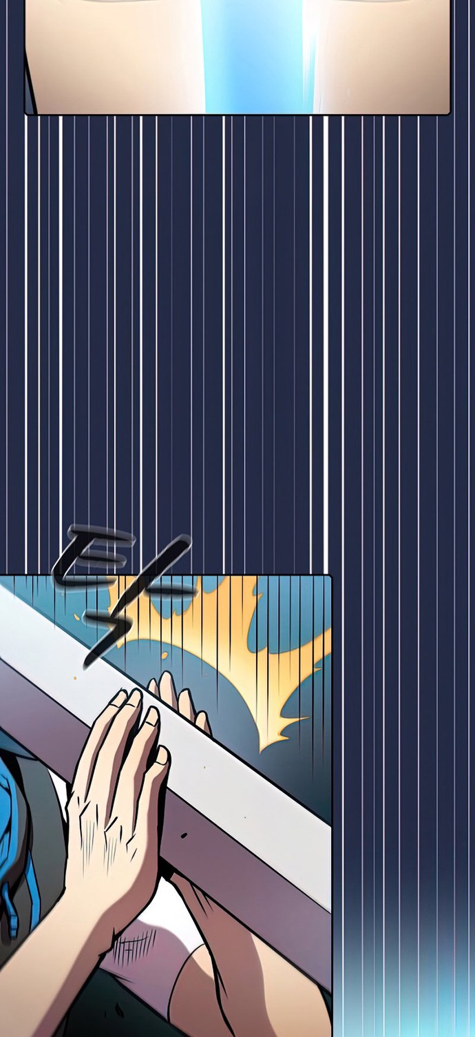 The Constellation that Returned from Hell Chapter 82 Gambar 50