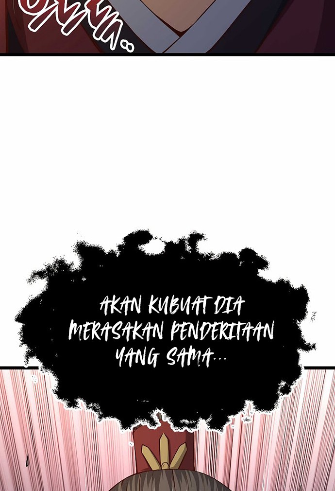 The Lord’s Coins Aren’t Decreasing?! Chapter 65 Gambar 27