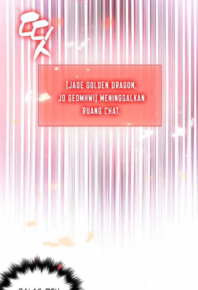 The Lord’s Coins Aren’t Decreasing?! Chapter 65 Gambar 31