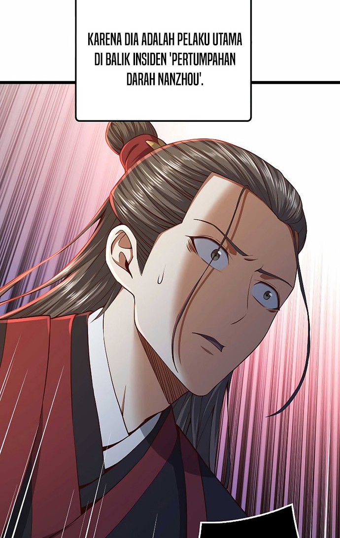 The Lord’s Coins Aren’t Decreasing?! Chapter 65 Gambar 21