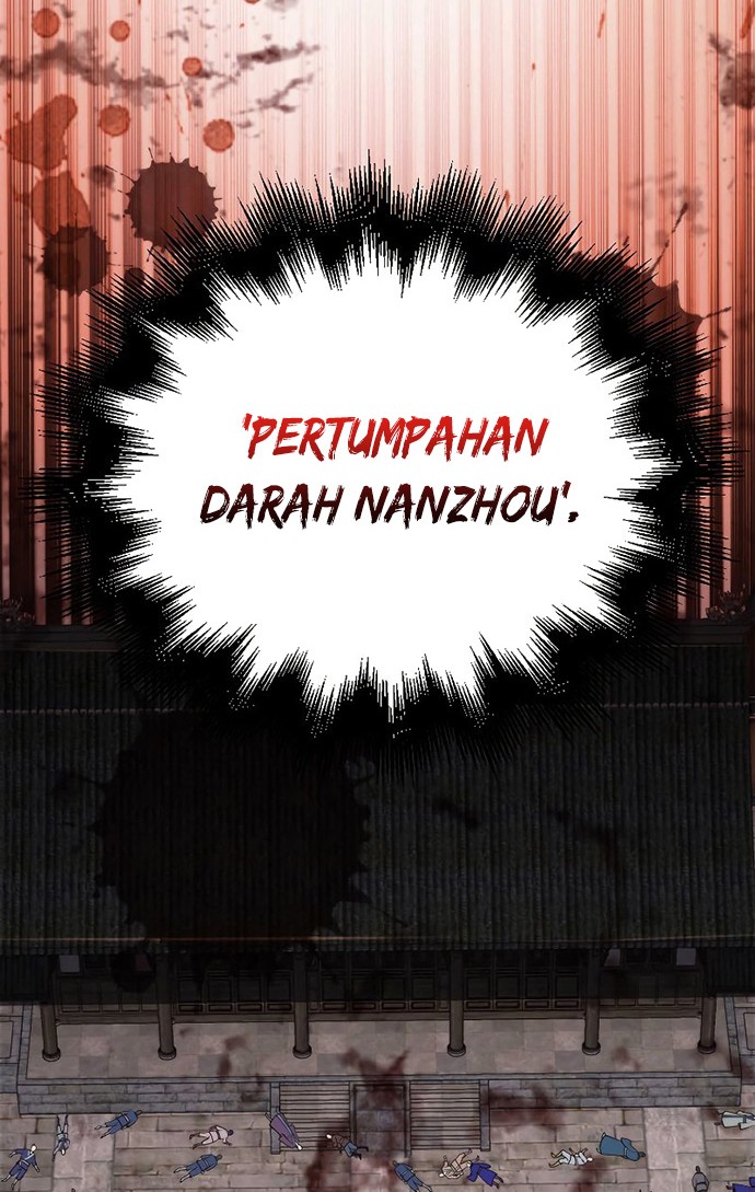The Lord’s Coins Aren’t Decreasing?! Chapter 65 Gambar 23
