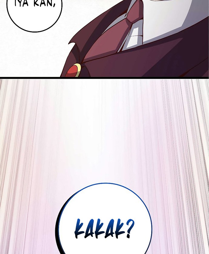 The Lord’s Coins Aren’t Decreasing?! Chapter 65 Gambar 47