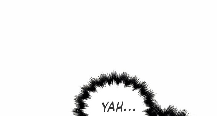 The Lord’s Coins Aren’t Decreasing?! Chapter 65 Gambar 51