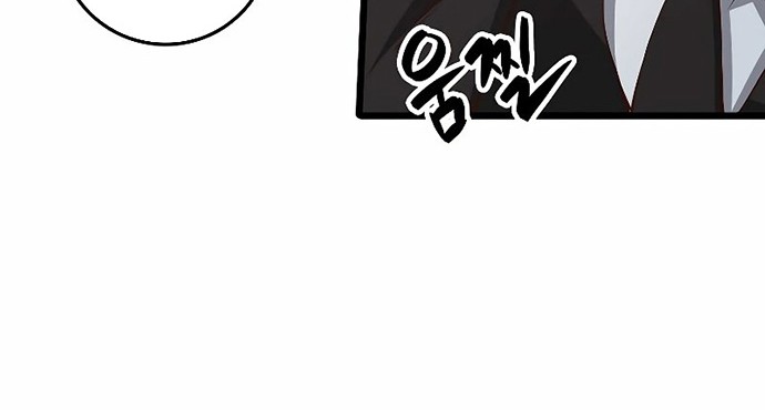 The Lord’s Coins Aren’t Decreasing?! Chapter 65 Gambar 53