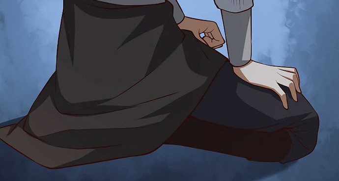 The Lord’s Coins Aren’t Decreasing?! Chapter 65 Gambar 55