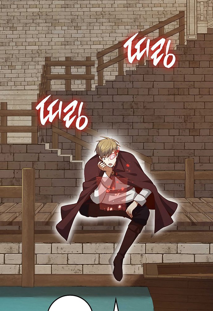 The Lord’s Coins Aren’t Decreasing?! Chapter 65 Gambar 39