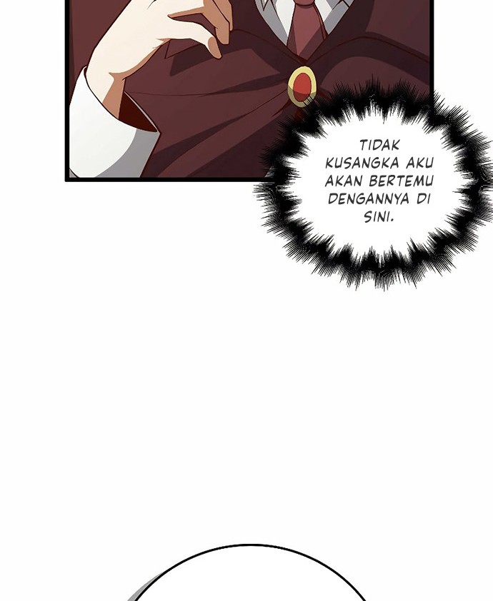 The Lord’s Coins Aren’t Decreasing?! Chapter 65 Gambar 43