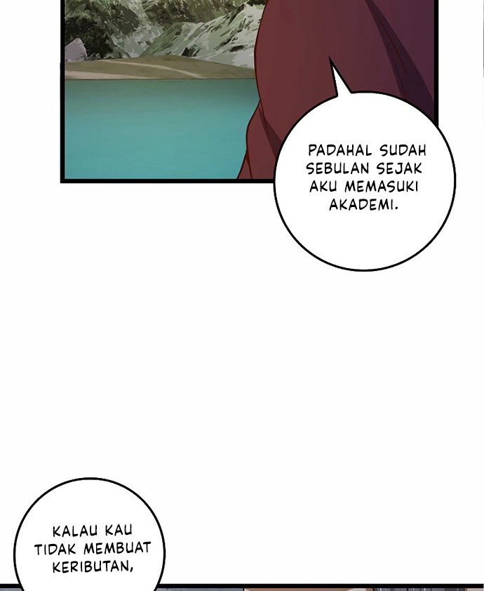 The Lord’s Coins Aren’t Decreasing?! Chapter 65 Gambar 45