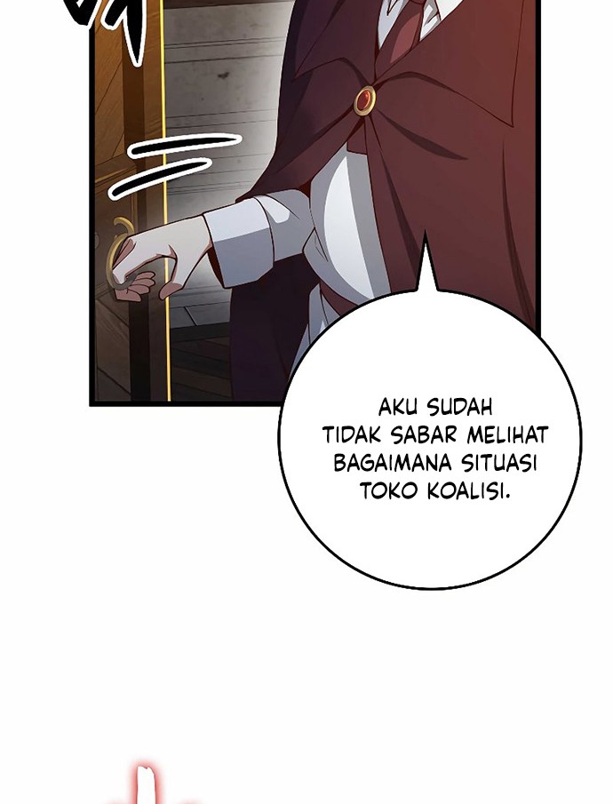 The Lord’s Coins Aren’t Decreasing?! Chapter 65 Gambar 11