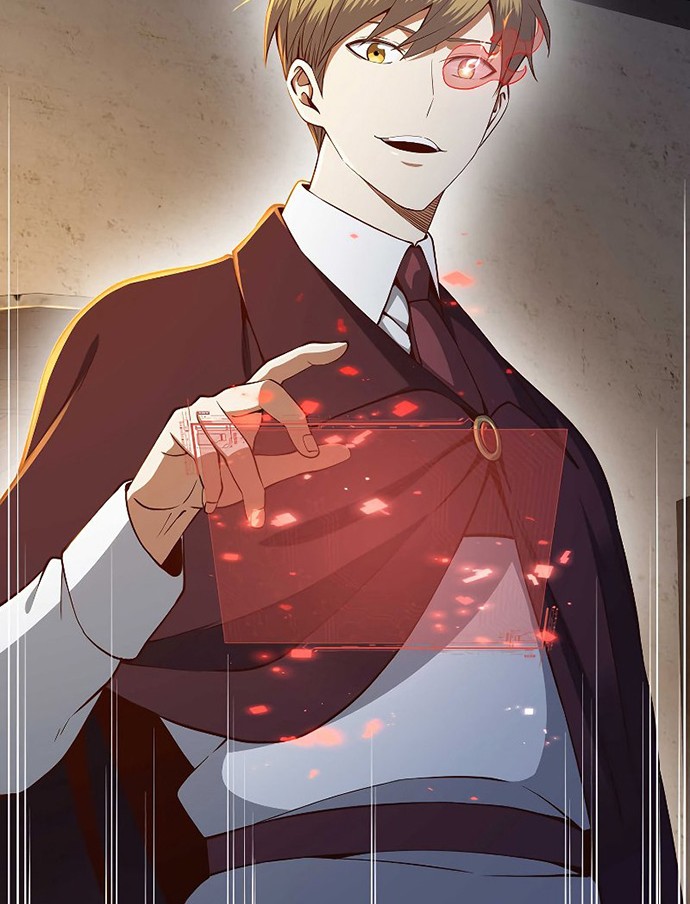 The Lord’s Coins Aren’t Decreasing?! Chapter 65 Gambar 13