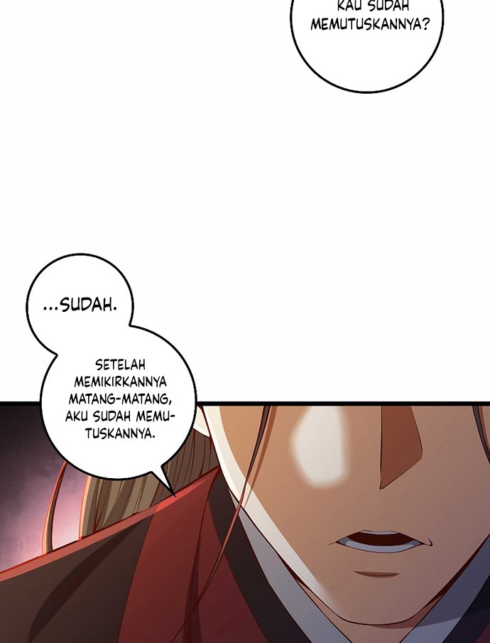 The Lord’s Coins Aren’t Decreasing?! Chapter 65 Gambar 15