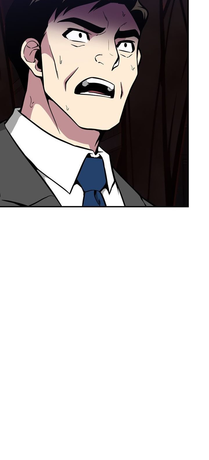 The Earth Savior Selection Chapter 34 Gambar 21