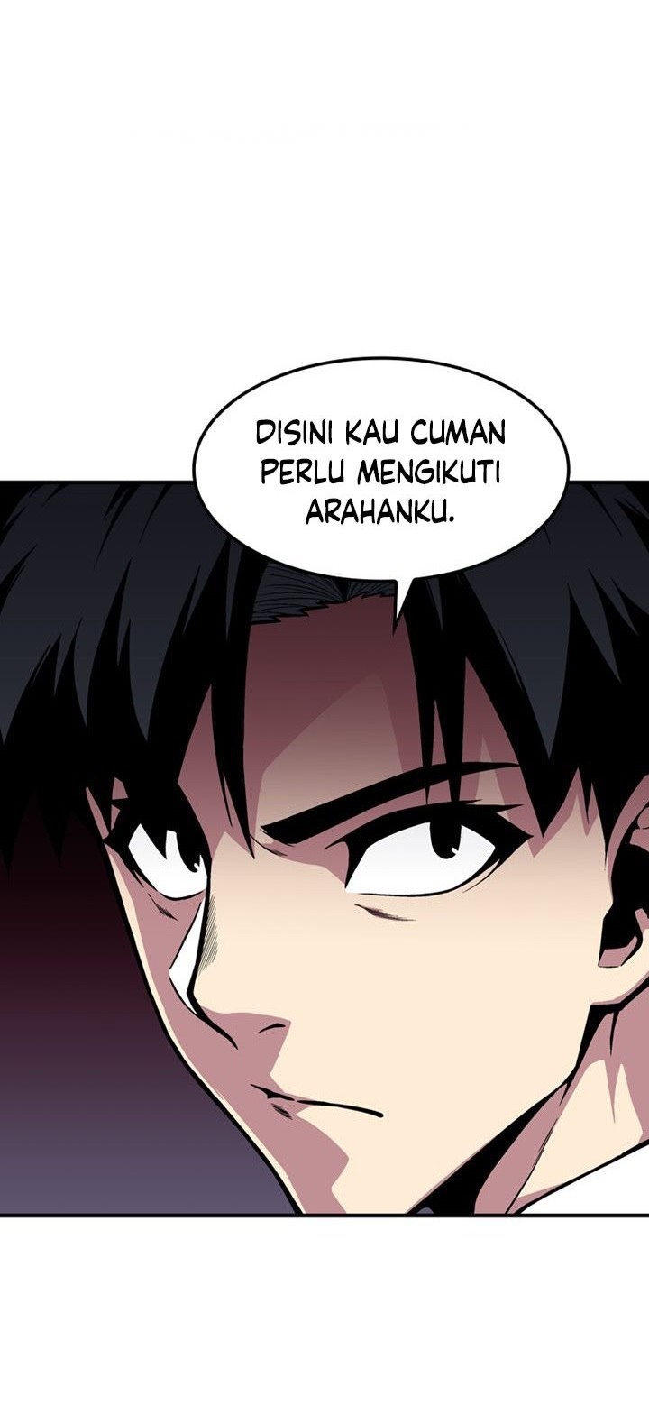 The Earth Savior Selection Chapter 34 Gambar 23