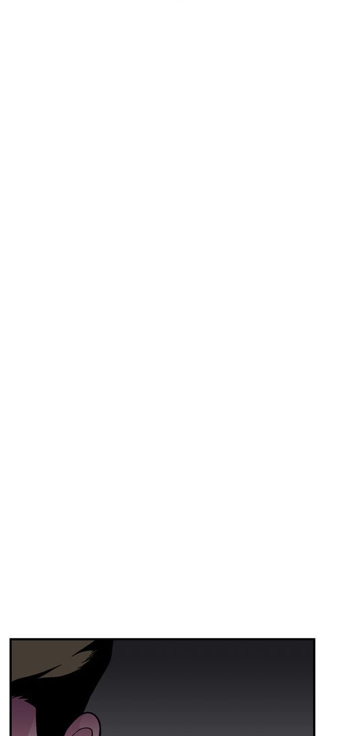 The Earth Savior Selection Chapter 34 Gambar 57