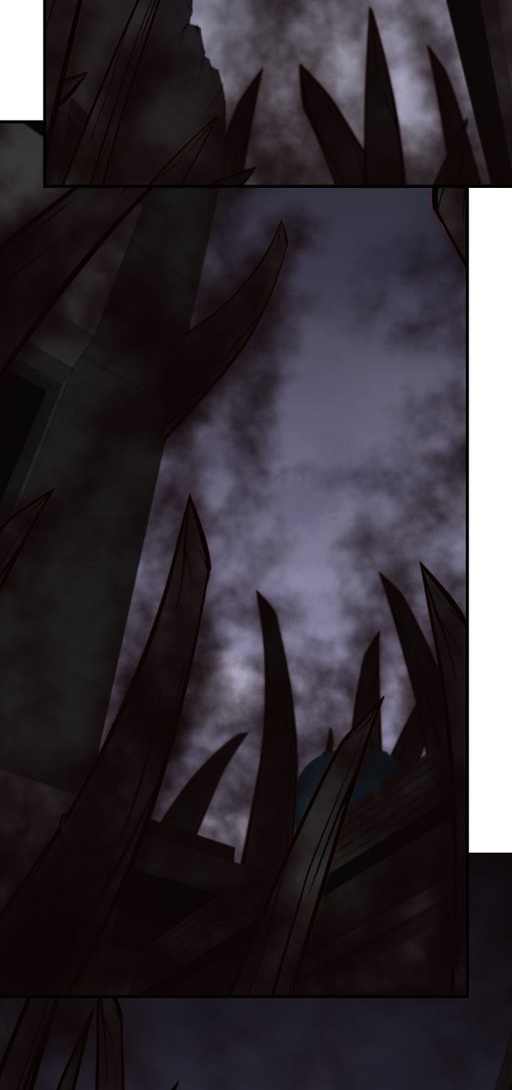 The Earth Savior Selection Chapter 34 Gambar 3