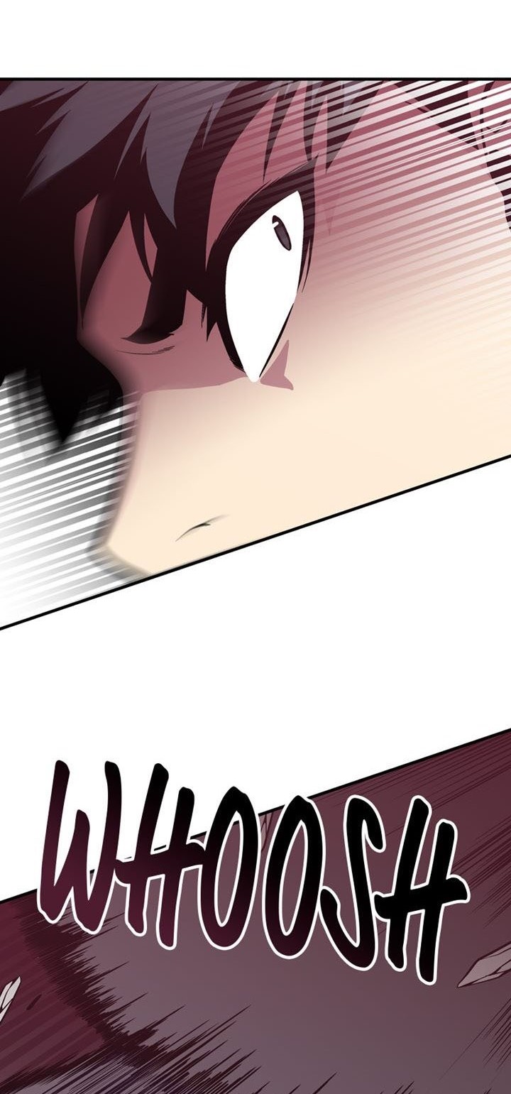 The Earth Savior Selection Chapter 34 Gambar 69