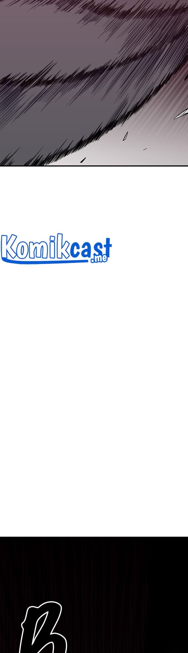 The Earth Savior Selection Chapter 34 Gambar 70