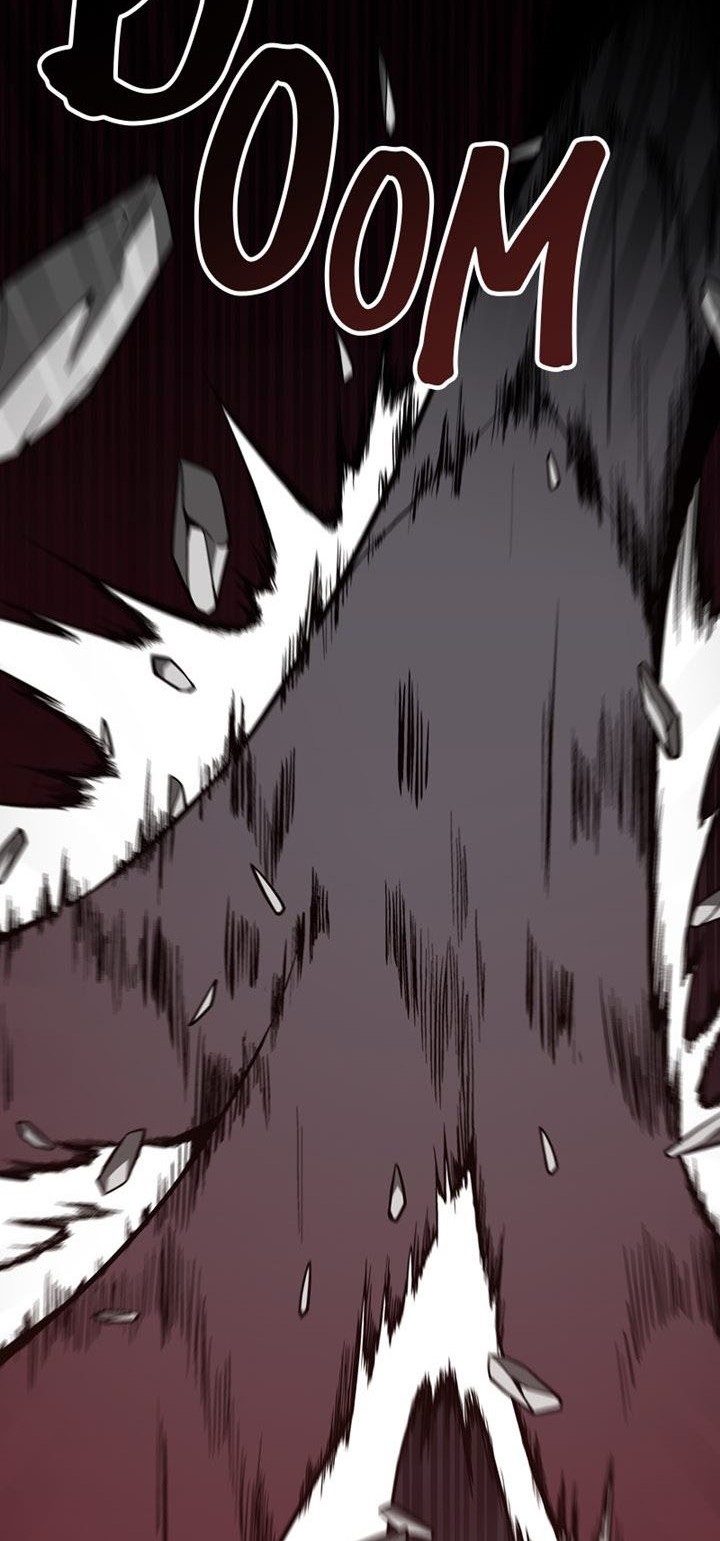 The Earth Savior Selection Chapter 34 Gambar 71