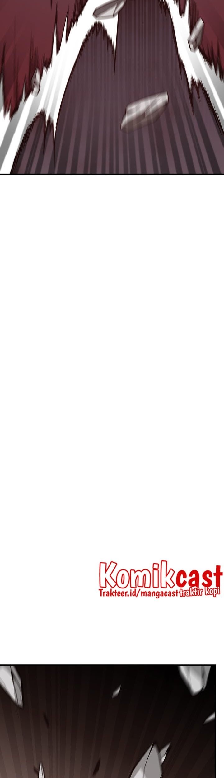 The Earth Savior Selection Chapter 34 Gambar 72