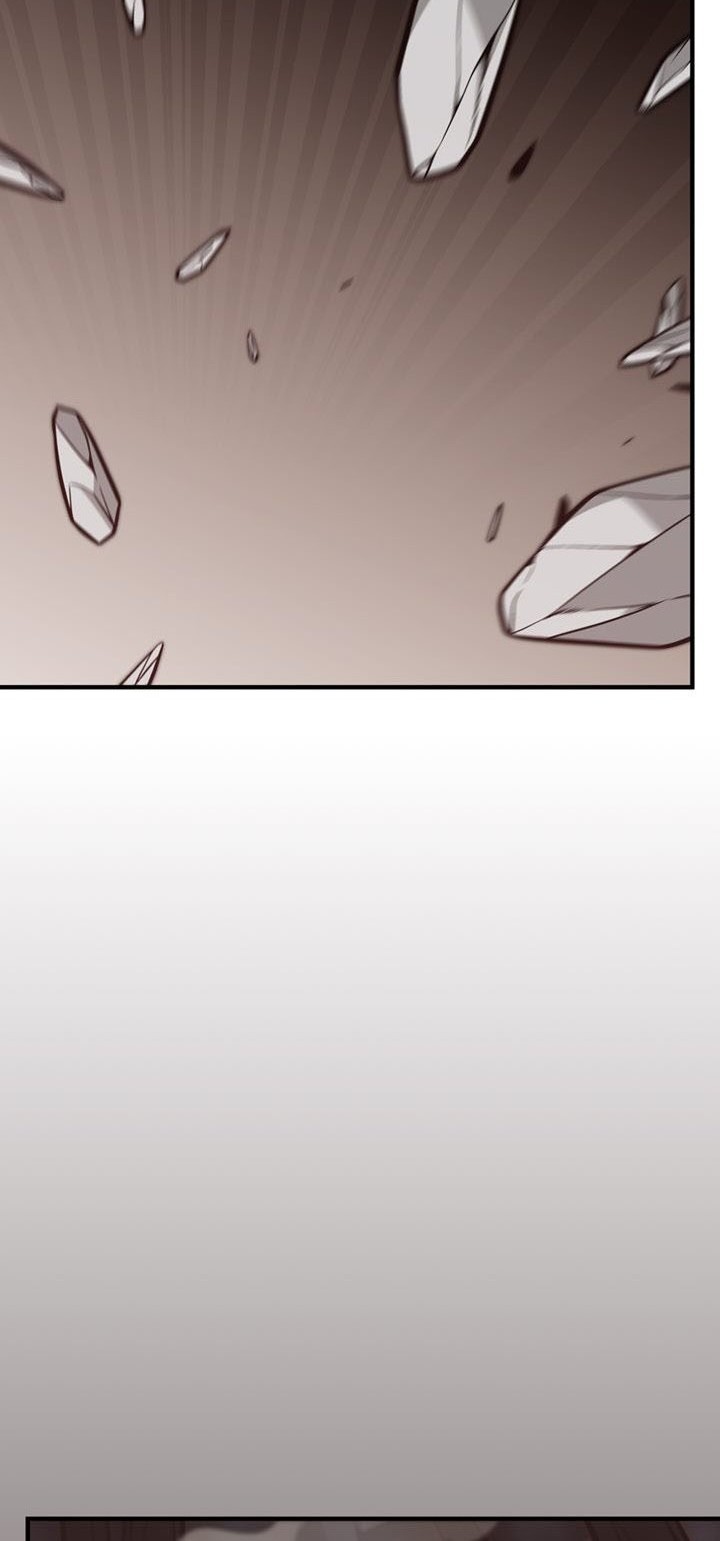 The Earth Savior Selection Chapter 34 Gambar 73