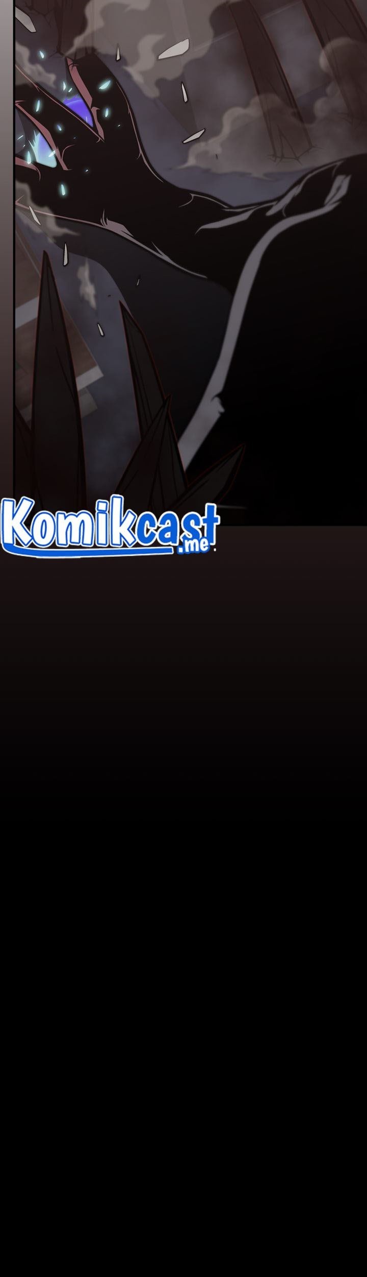 The Earth Savior Selection Chapter 34 Gambar 74