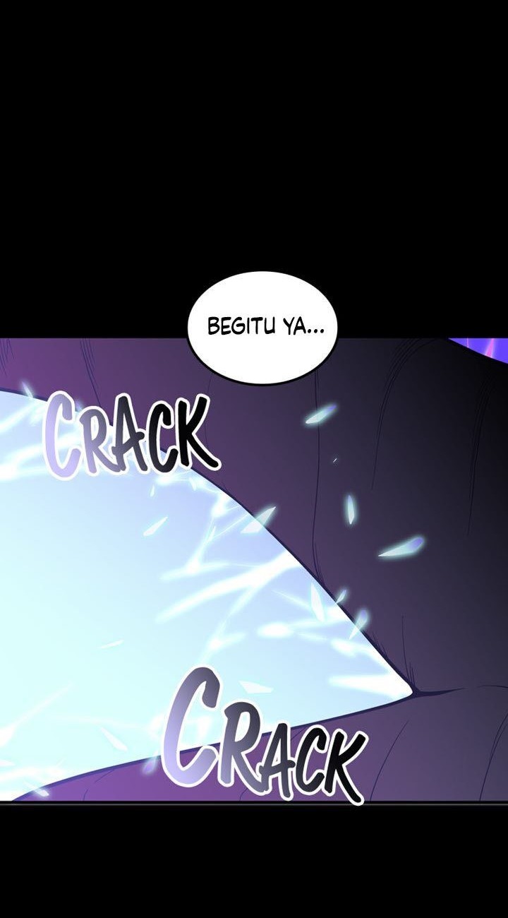 The Earth Savior Selection Chapter 34 Gambar 75