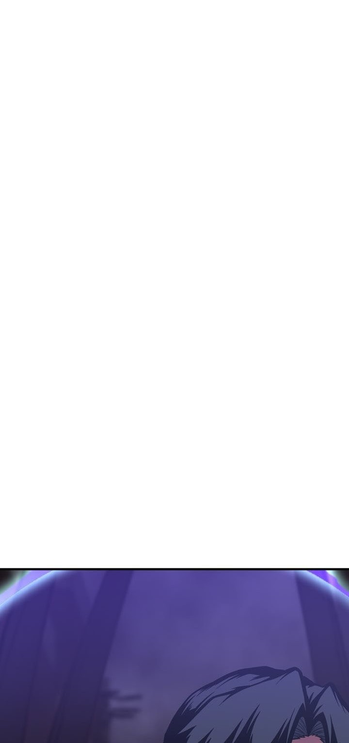 The Earth Savior Selection Chapter 34 Gambar 5