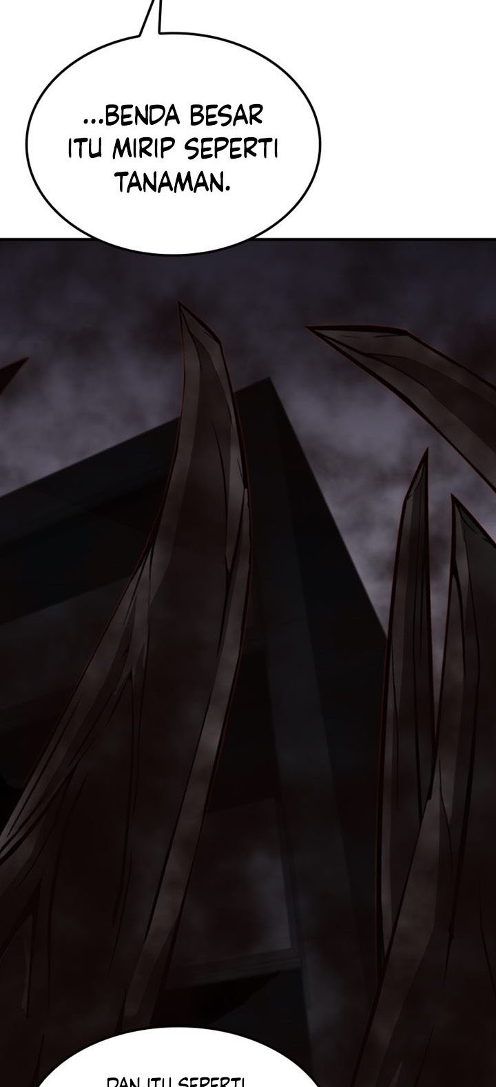 The Earth Savior Selection Chapter 34 Gambar 11