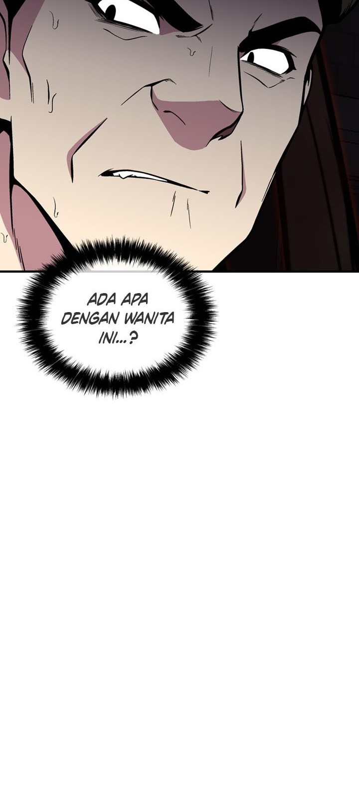 The Earth Savior Selection Chapter 34 Gambar 15