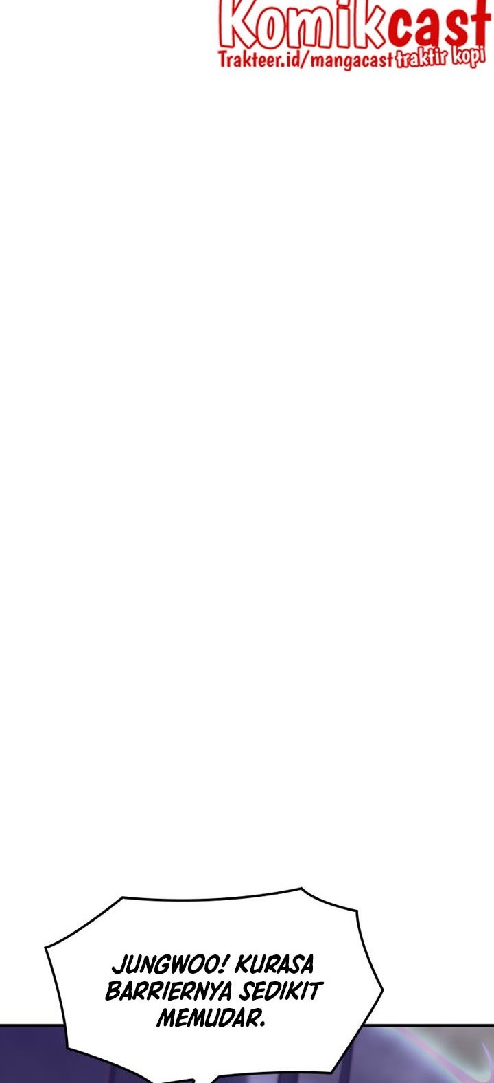 The Earth Savior Selection Chapter 34 Gambar 17