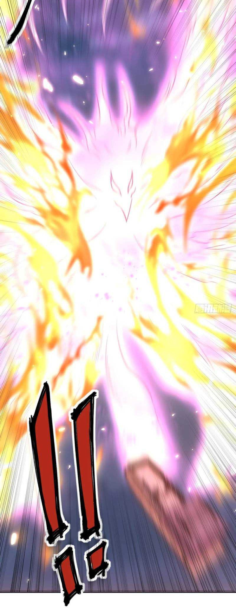 I’m Actually A Cultivation Bigshot Chapter 69 Gambar 32