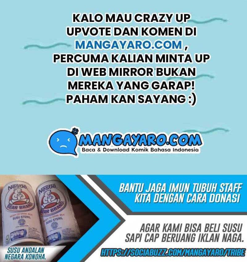 I’m Actually A Cultivation Bigshot Chapter 69 Gambar 34