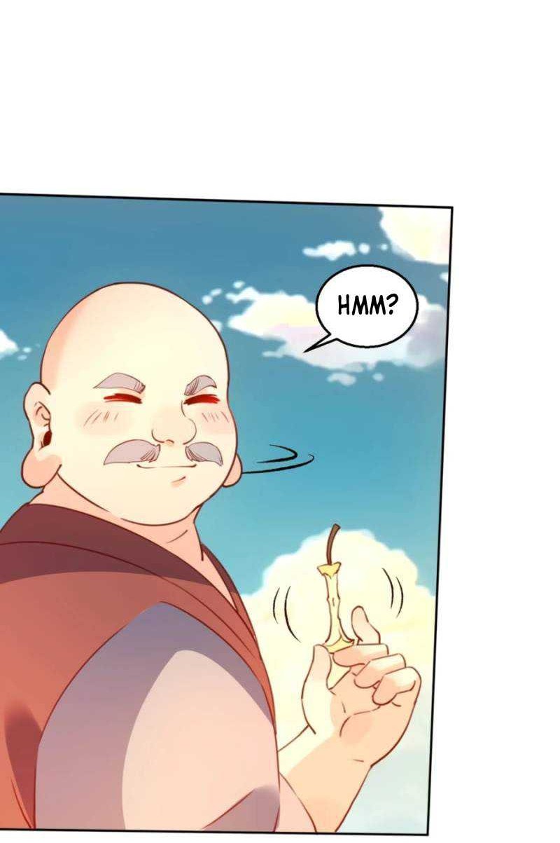 I’m Actually A Cultivation Bigshot Chapter 69 Gambar 23