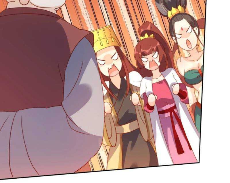 I’m Actually A Cultivation Bigshot Chapter 69 Gambar 26