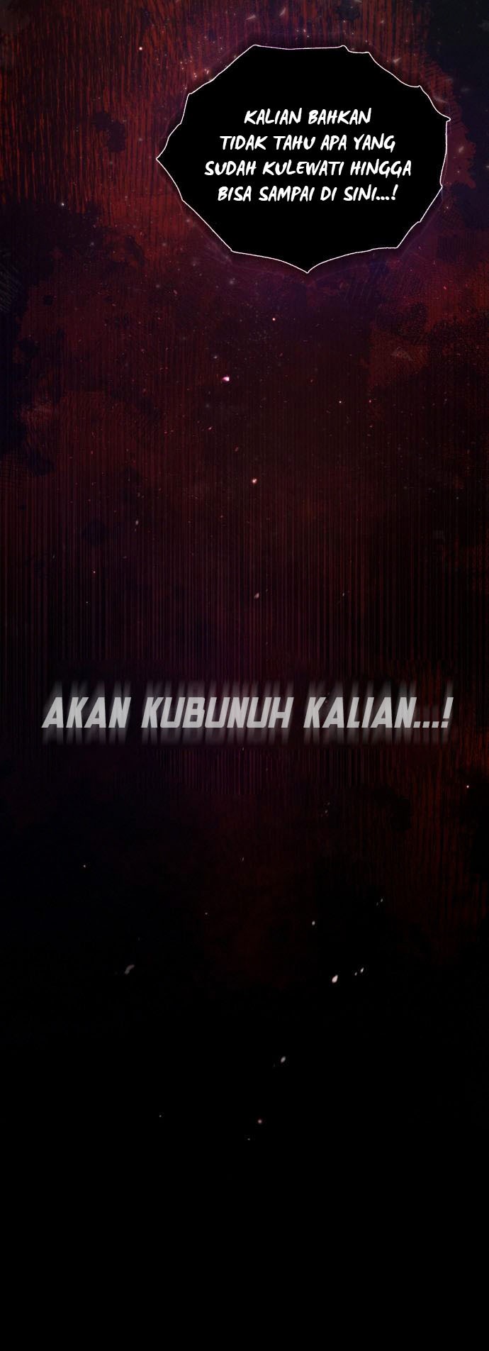 Number One Star Instructor Master Baek Chapter 39 Gambar 6