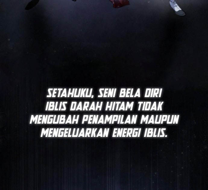 Number One Star Instructor Master Baek Chapter 39 Gambar 20