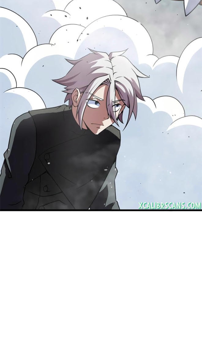 The Charm of Soul Pets Chapter 60 Gambar 28