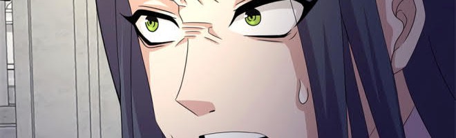 The Charm of Soul Pets Chapter 58 Gambar 4