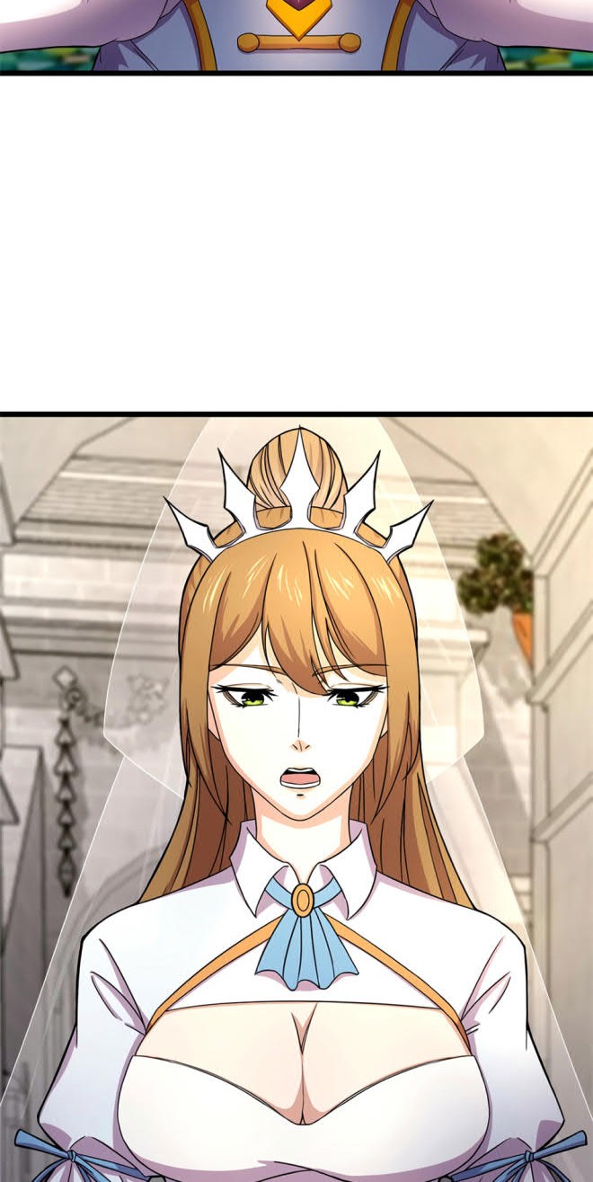 The Charm of Soul Pets Chapter 58 Gambar 16