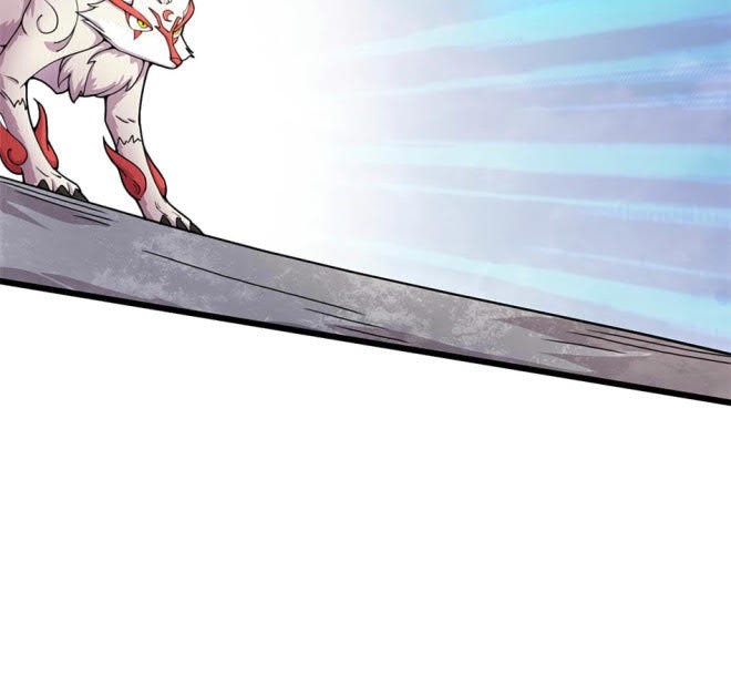 The Charm of Soul Pets Chapter 56 Gambar 19