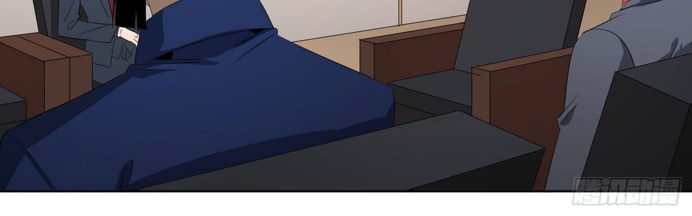 Winner Takes All Chapter 110 Gambar 5