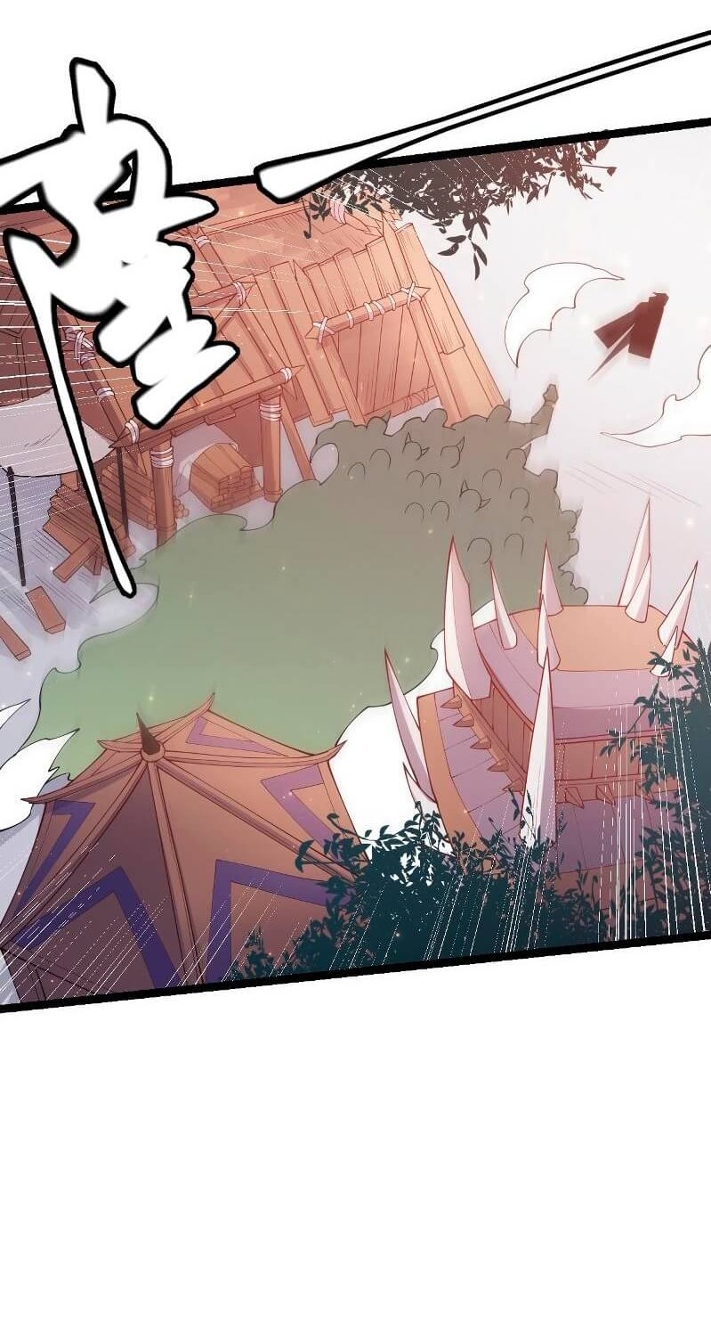 The Game That I Came From Chapter 83 Gambar 33