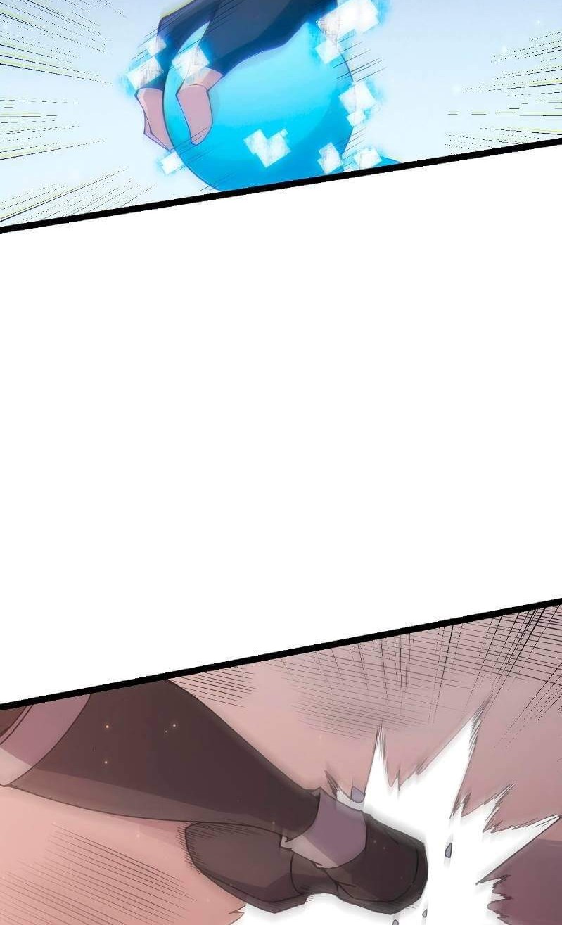 The Game That I Came From Chapter 83 Gambar 37