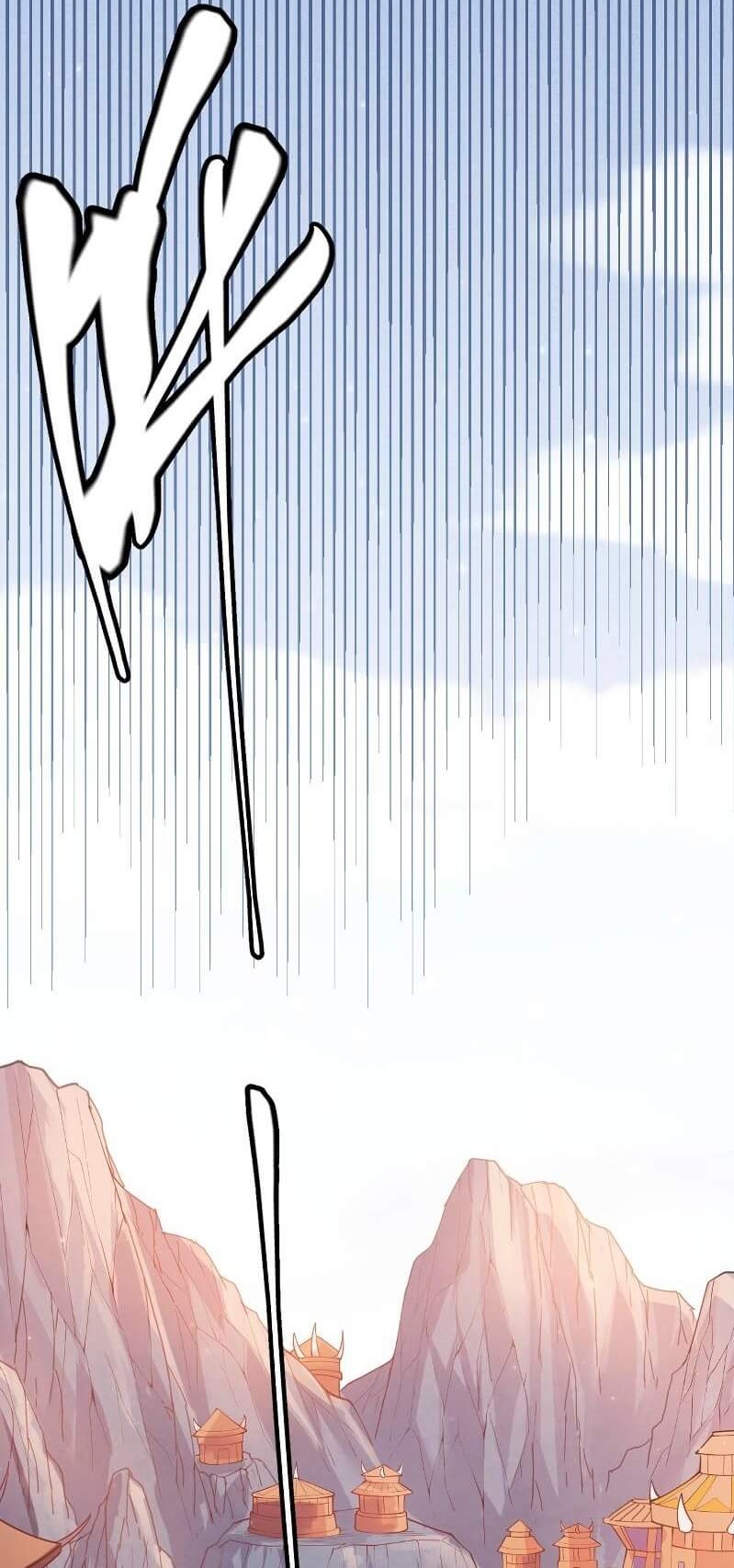 The Game That I Came From Chapter 83 Gambar 19