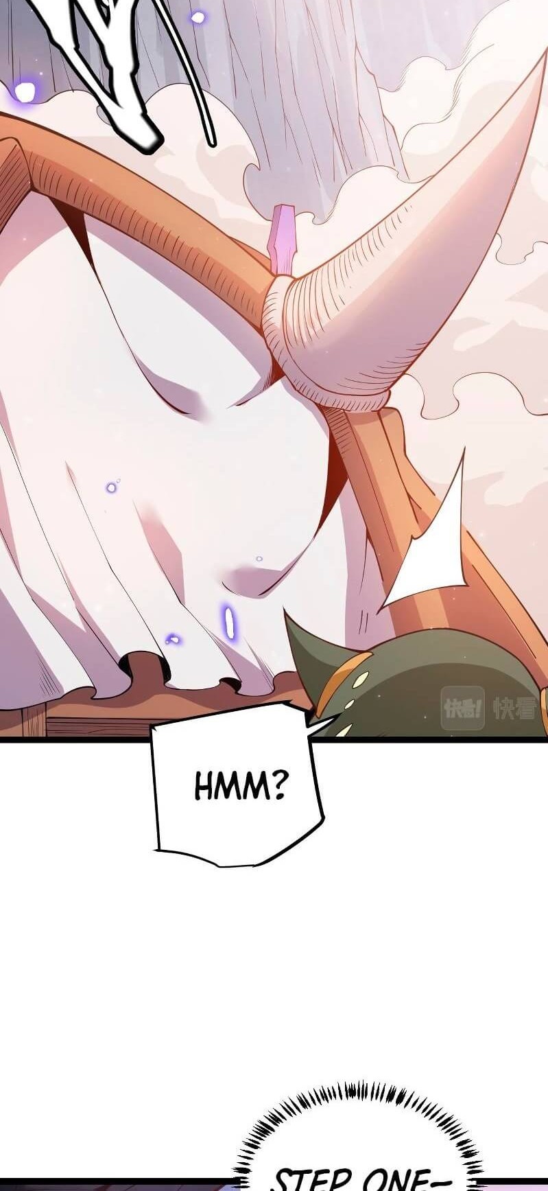 The Game That I Came From Chapter 83 Gambar 25