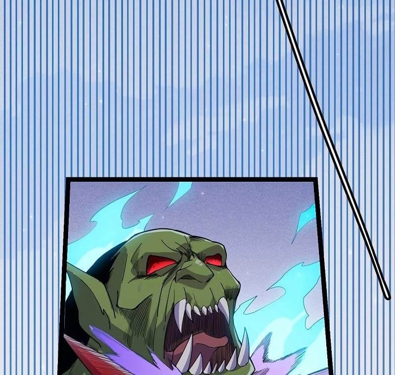 The Game That I Came From Chapter 83 Gambar 47