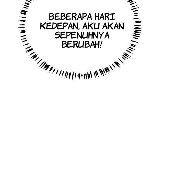 The Game That I Came From Chapter 83 Gambar 51
