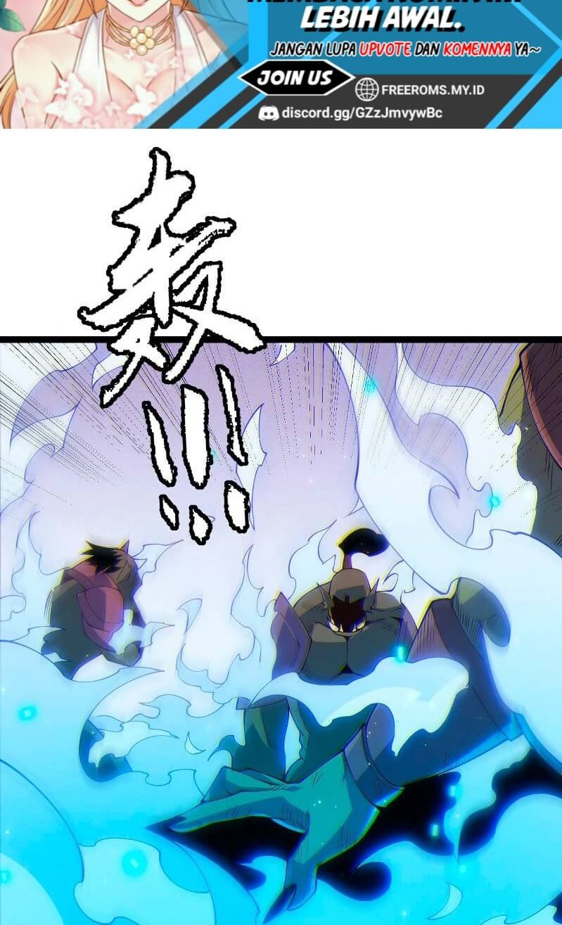 The Game That I Came From Chapter 83 Gambar 41